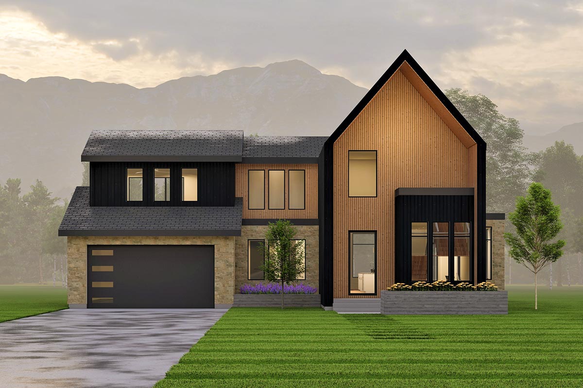 Harbour Home Solutions Home Review